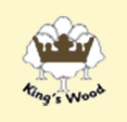 Kings-Wood-Primary-School