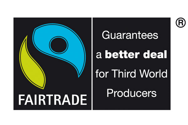 fairtrade.-logo3